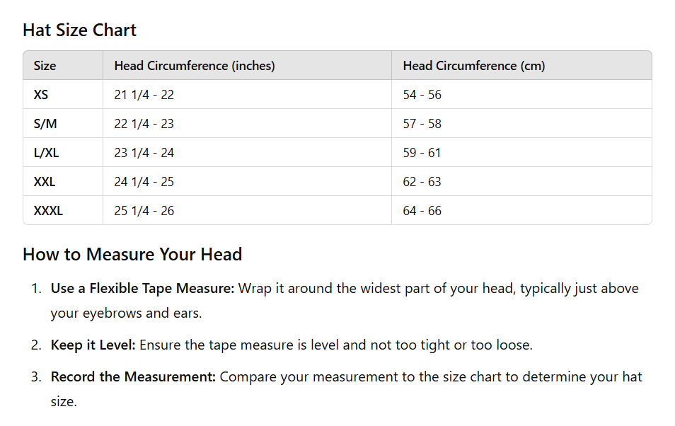 MARLEY NAVY BLUE TRILBY 2-TONE MARLED STRAW